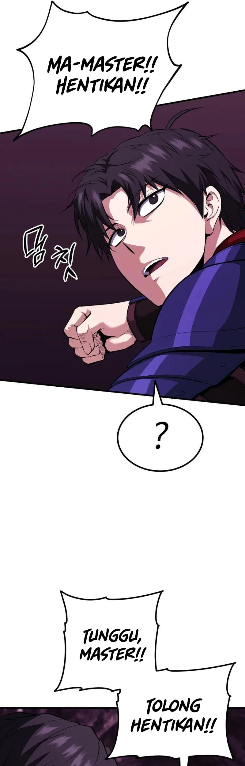 Chapter 18 - halaman 31