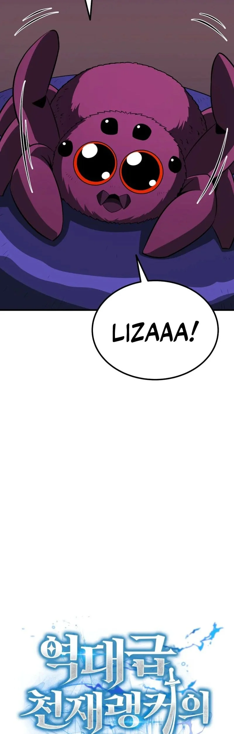 Chapter 19 - halaman 36