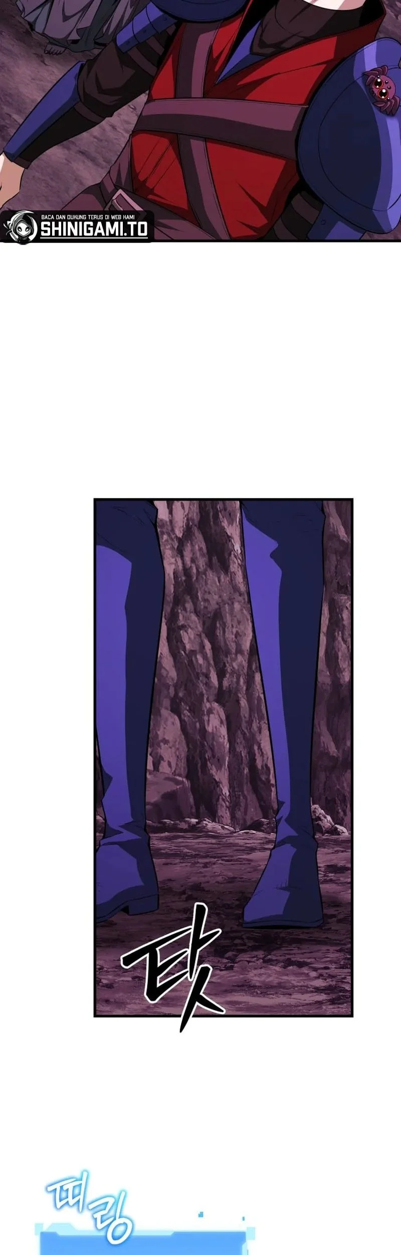 Chapter 19 - halaman 40