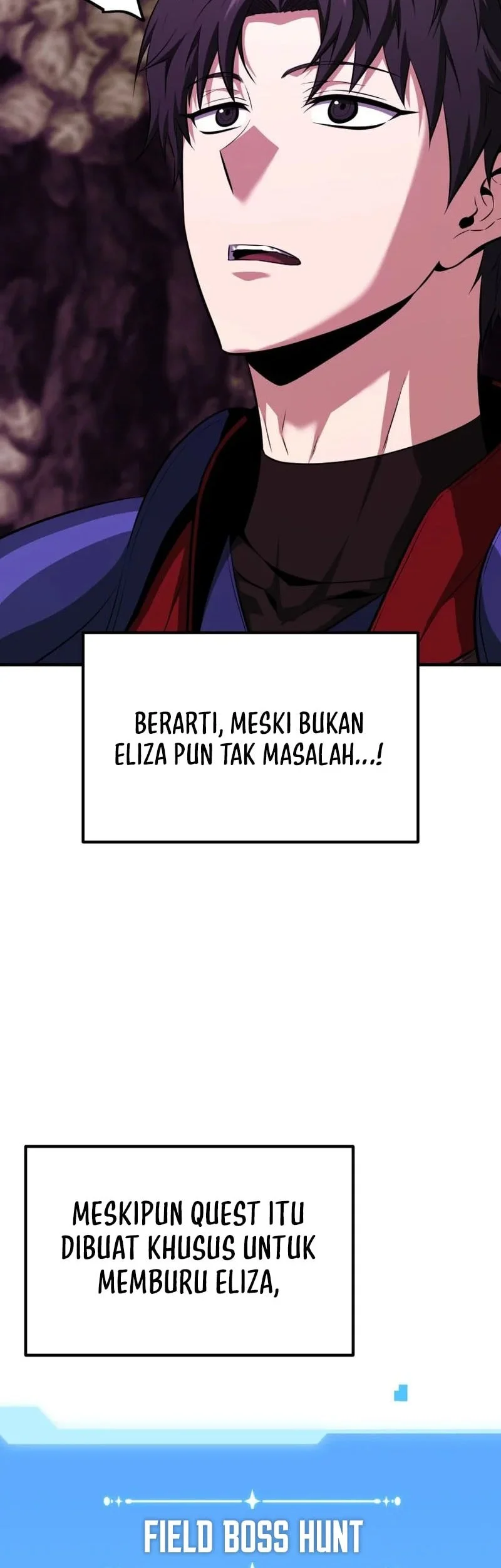 Chapter 19 - halaman 44