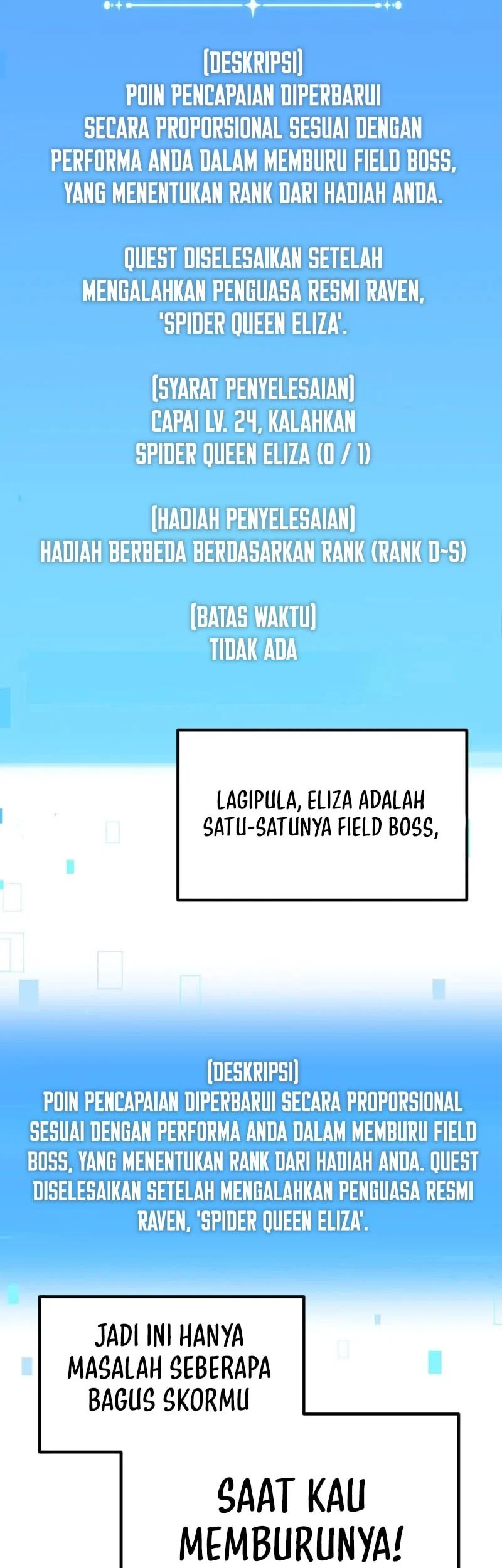 Chapter 19 - halaman 45