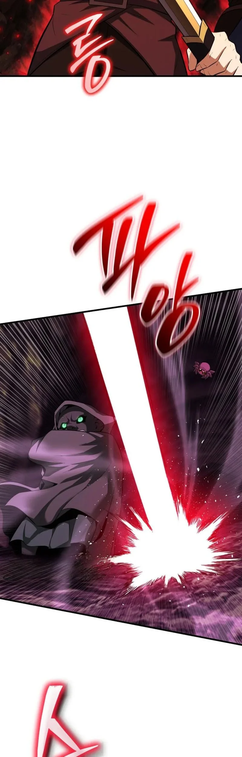 Chapter 19 - halaman 48