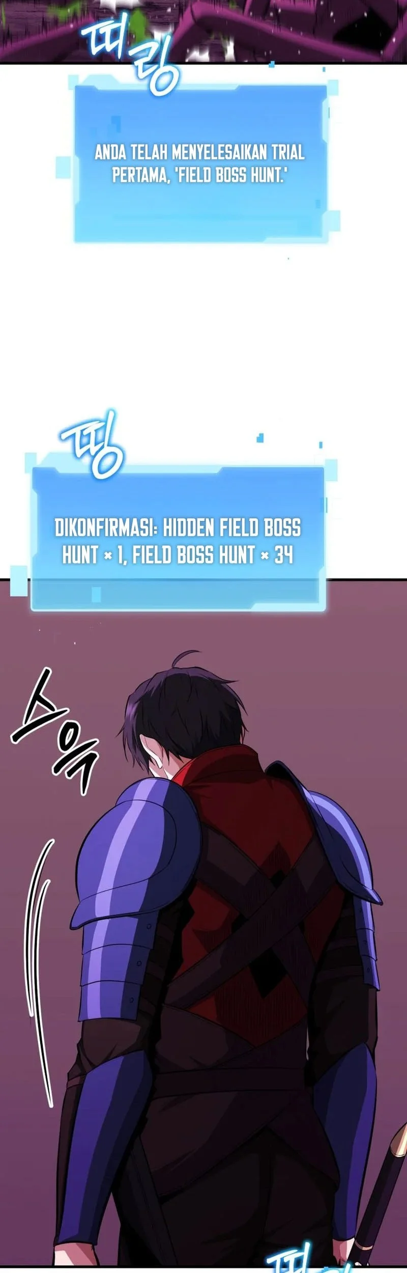 Chapter 19 - halaman 56