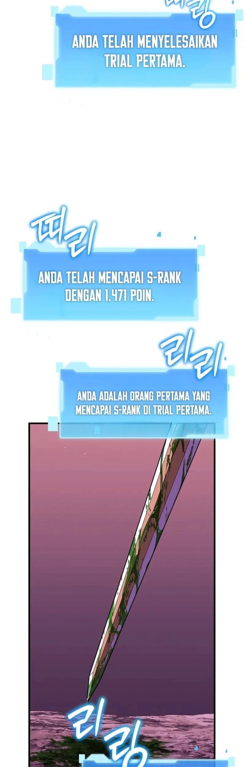 Chapter 19 - halaman 57