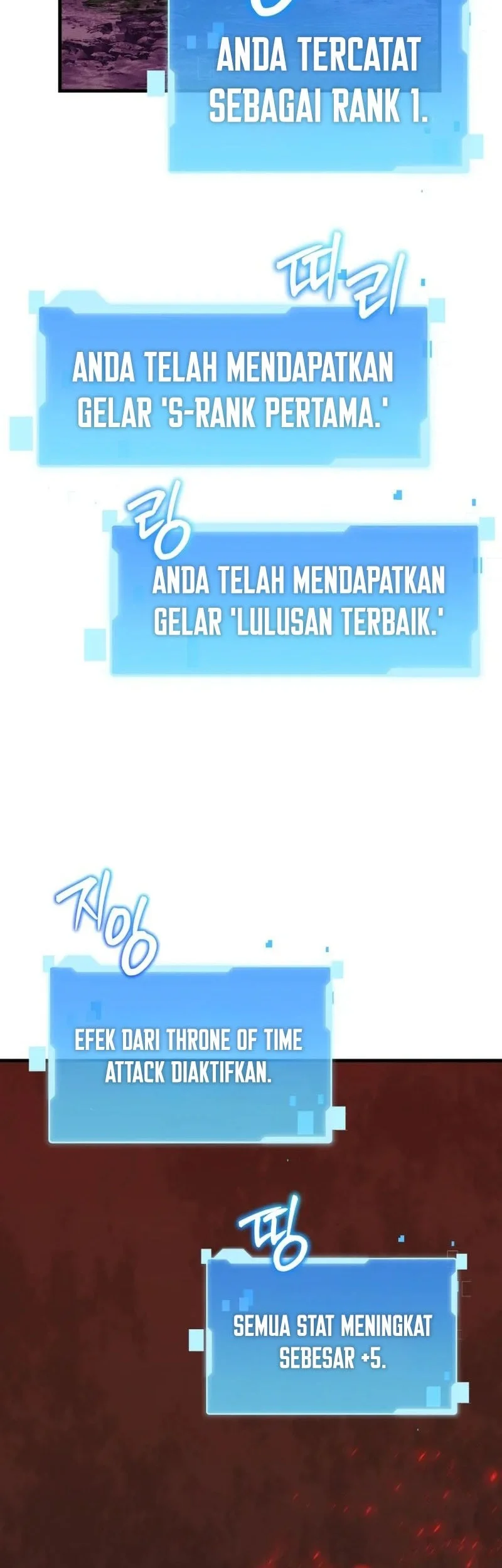 Chapter 19 - halaman 58