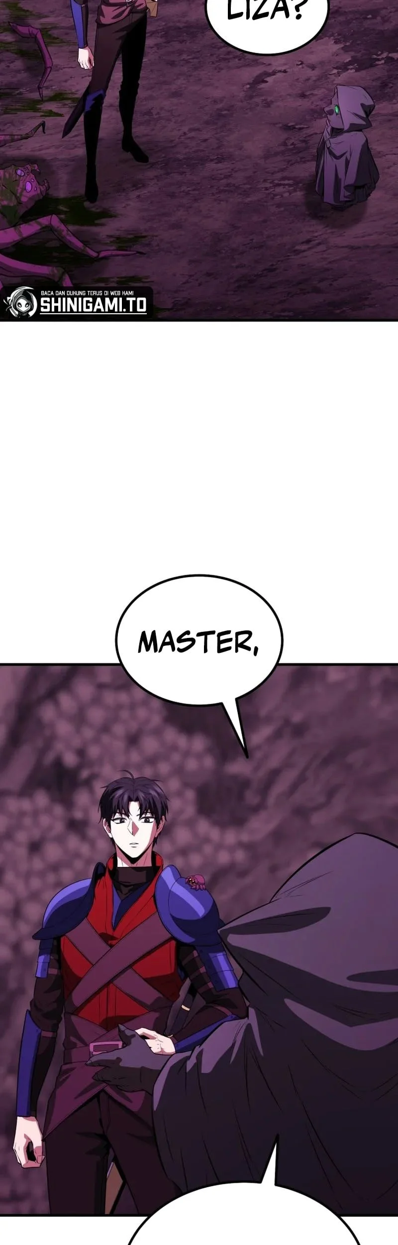 Chapter 19 - halaman 61