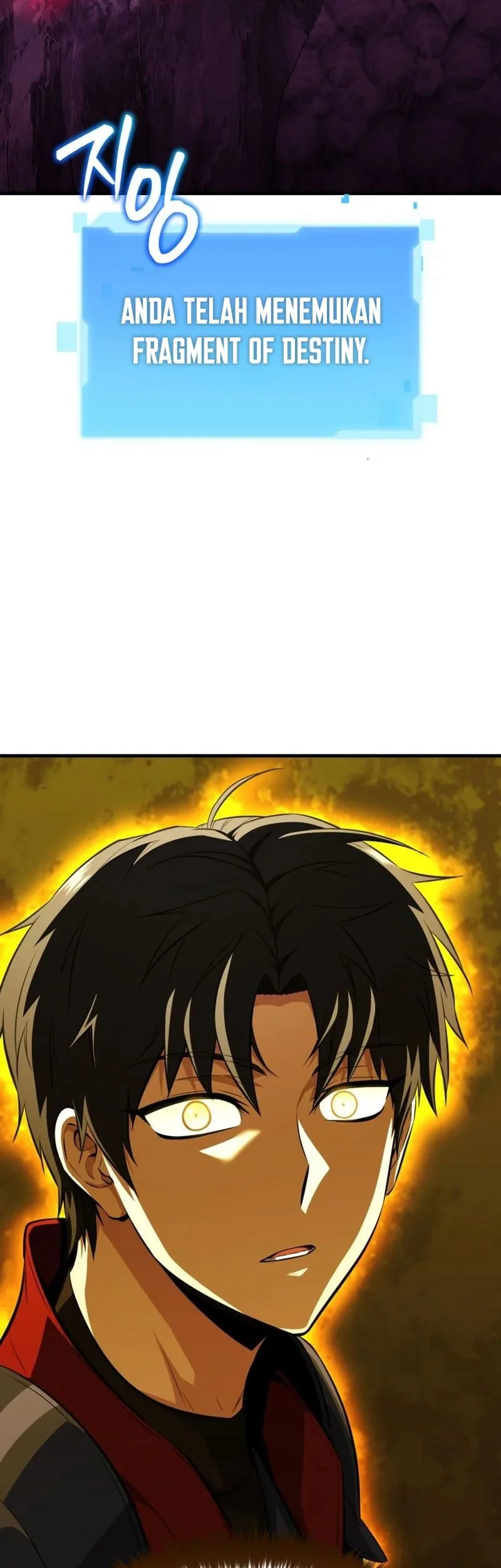 Chapter 19 - halaman 65