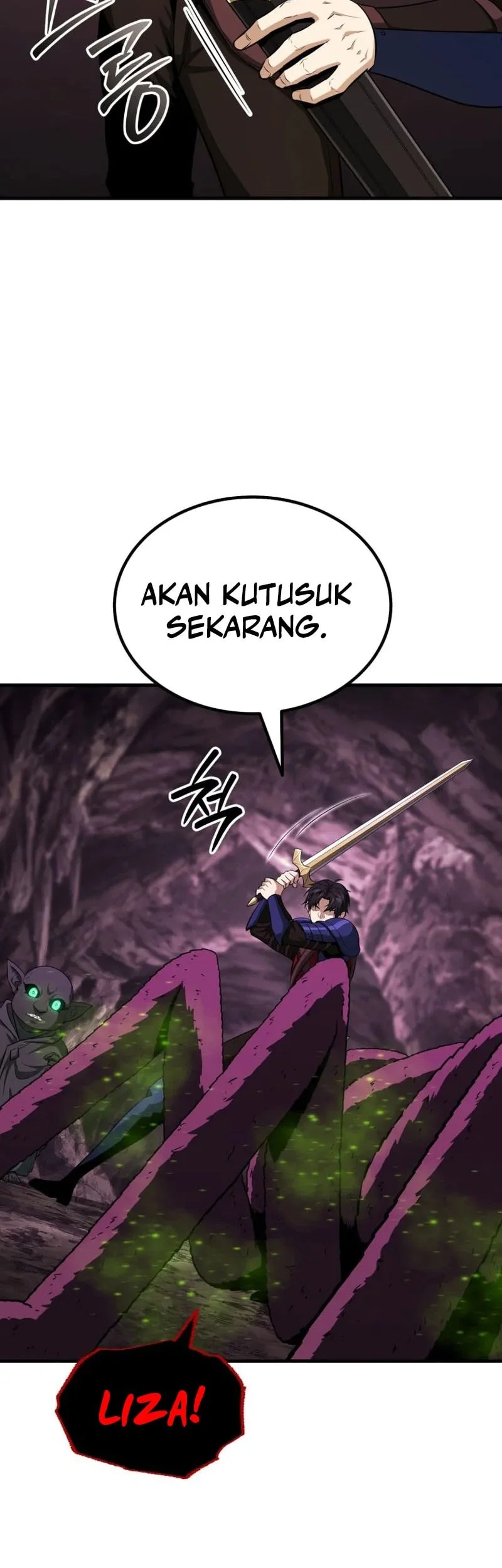 Chapter 19 - halaman 17