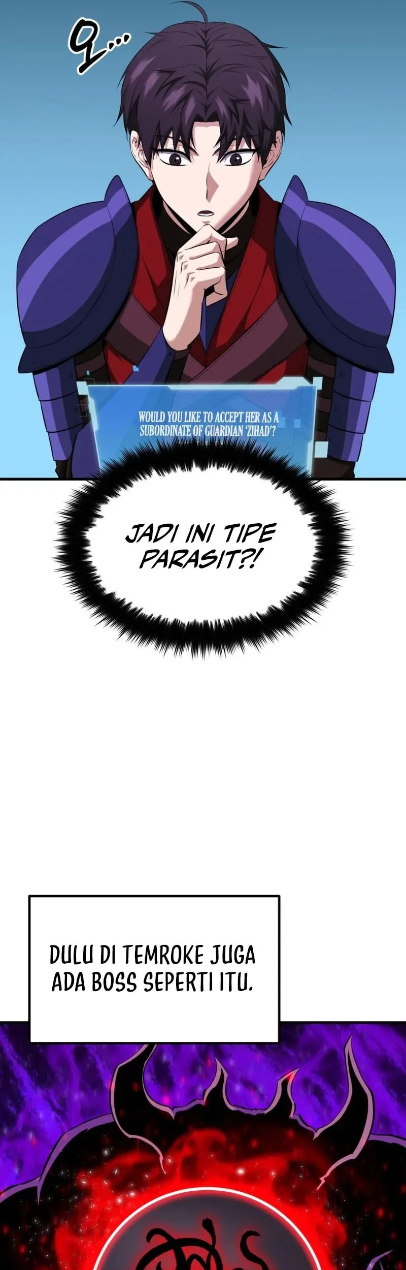 Chapter 19 - halaman 23