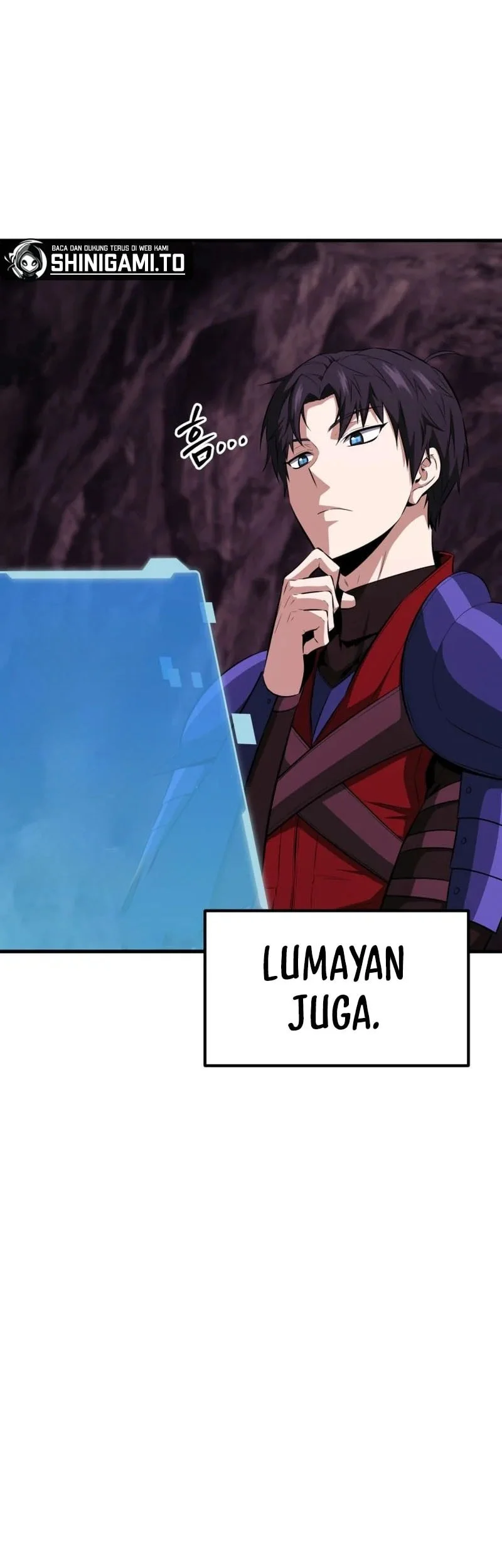 Chapter 19 - halaman 27