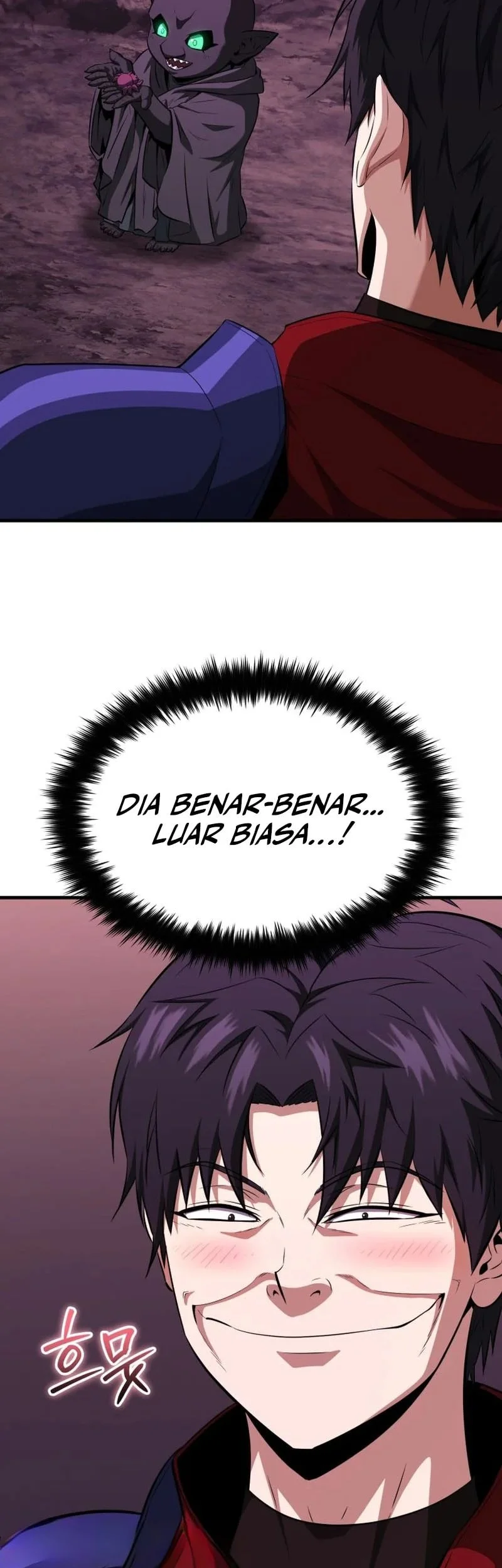 Chapter 19 - halaman 29