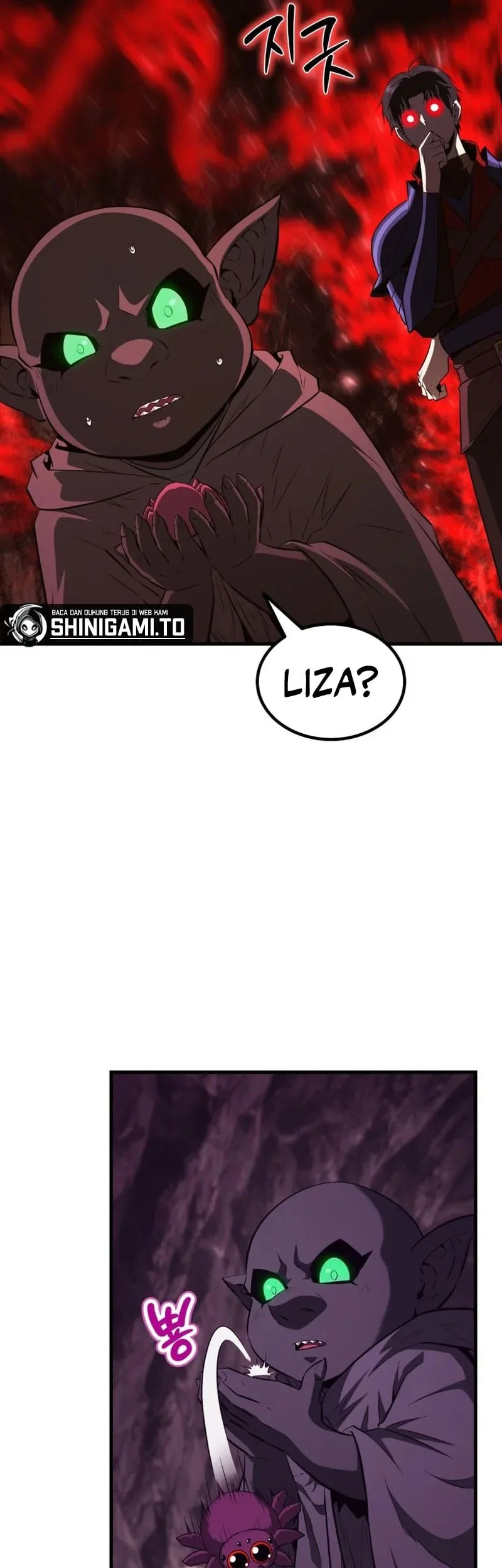 Chapter 19 - halaman 31