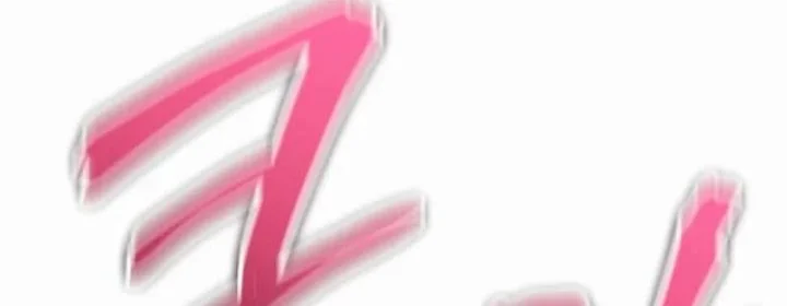 Chapter 2 - halaman 38