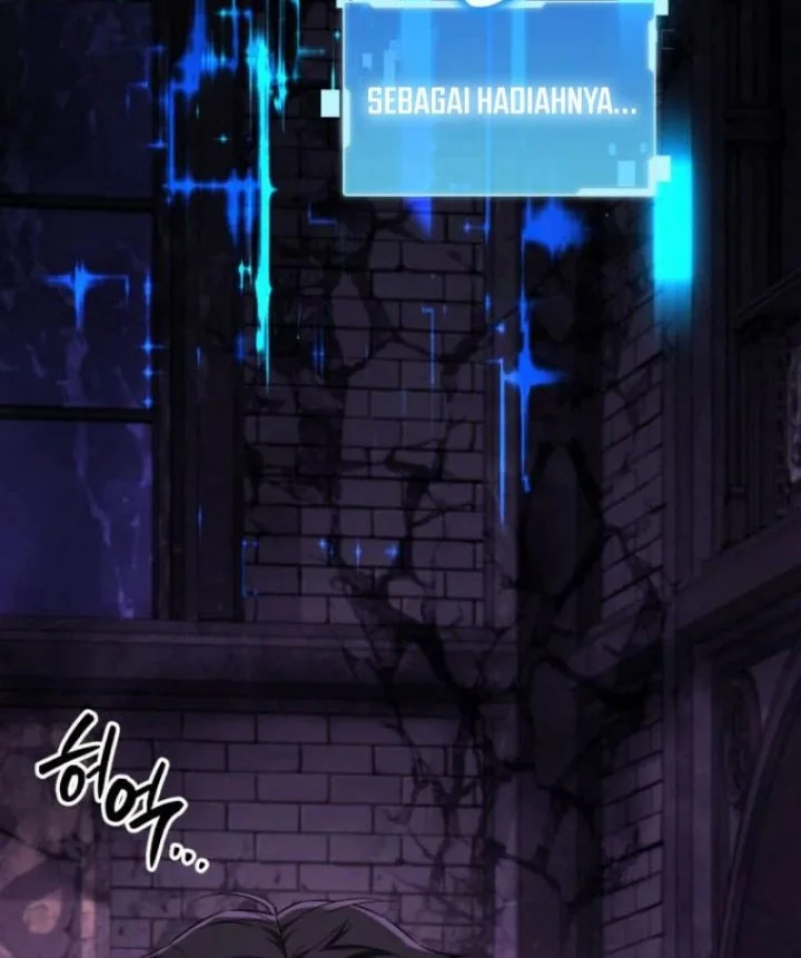 Chapter 2 - halaman 42