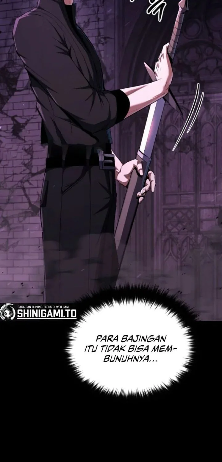 Chapter 2 - halaman 46