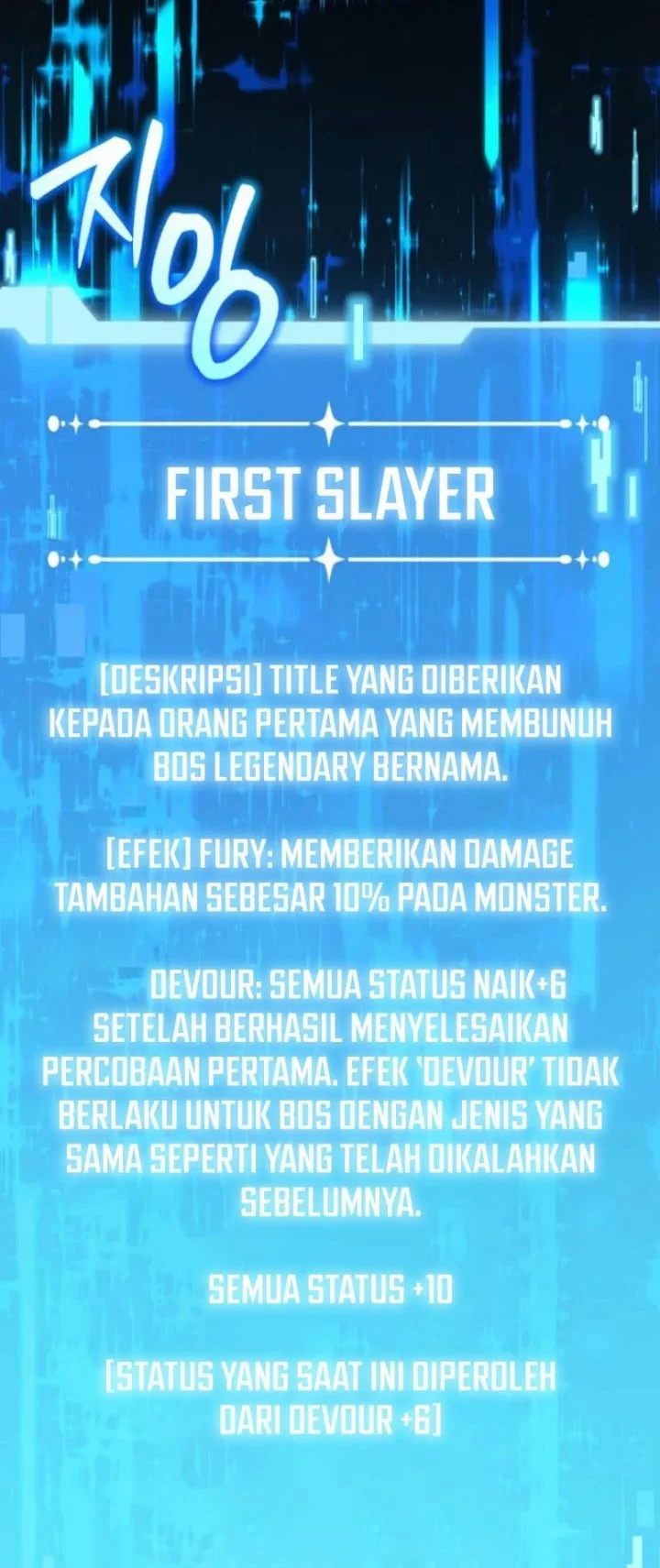 Chapter 2 - halaman 62