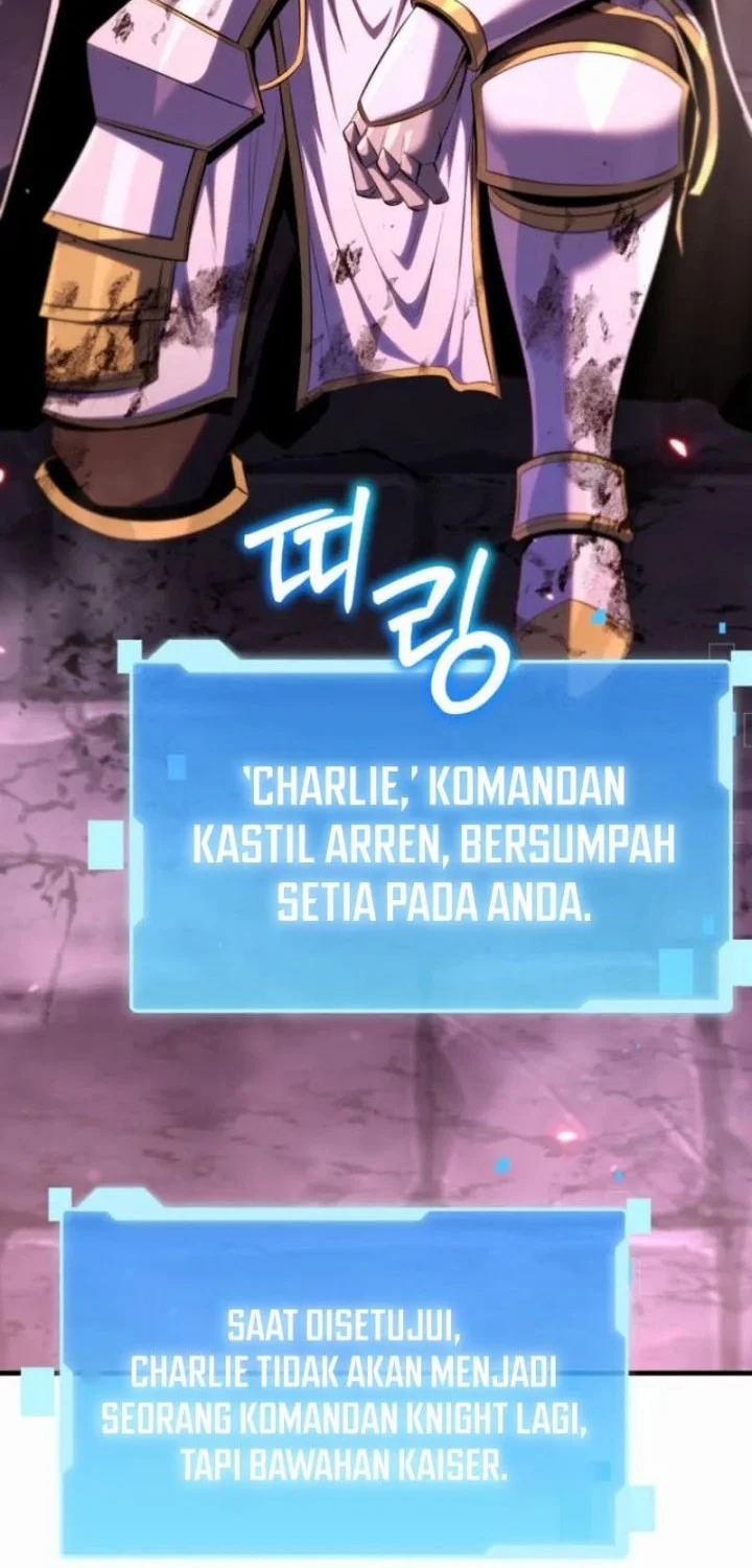 Chapter 2 - halaman 73