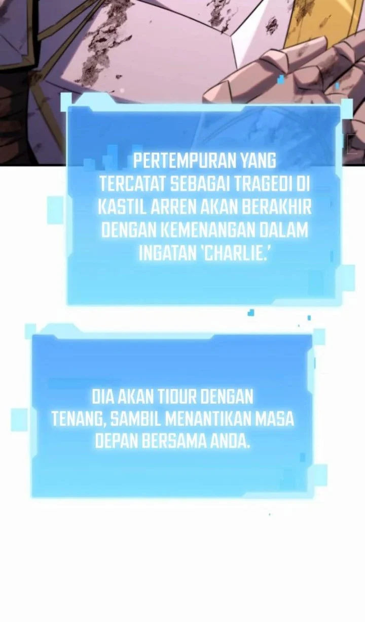 Chapter 2 - halaman 77