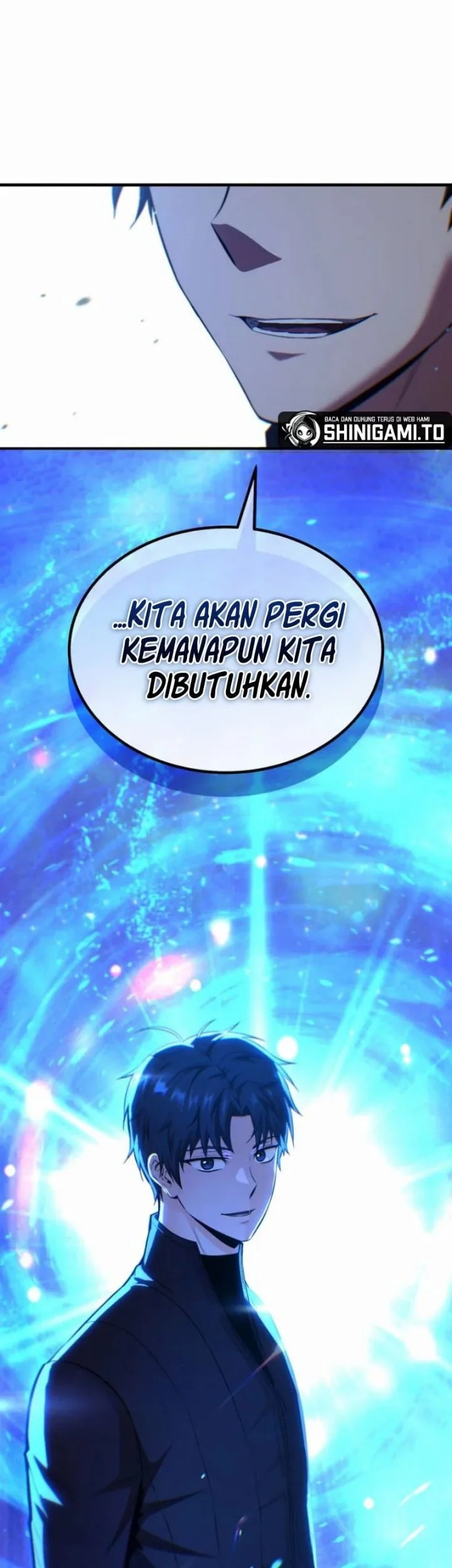 Chapter 2 - halaman 83