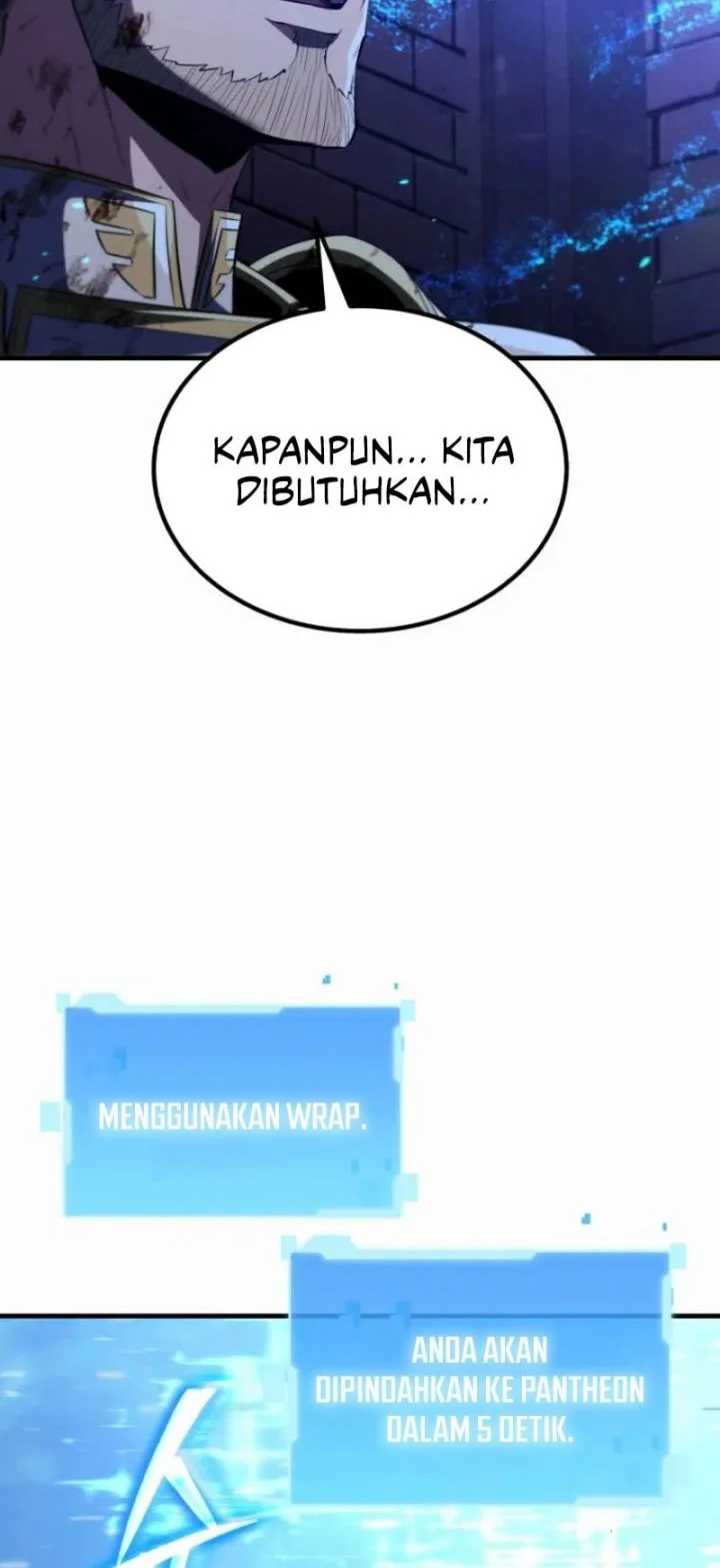 Chapter 2 - halaman 85
