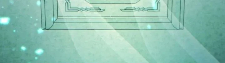 Chapter 2 - halaman 93