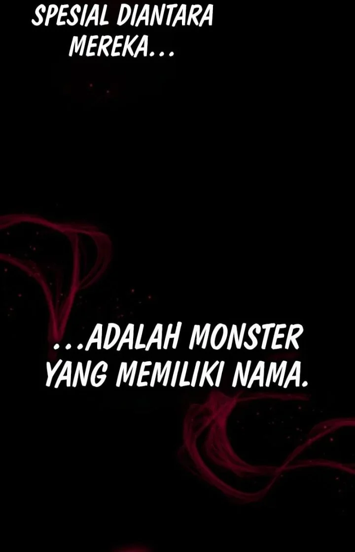 Chapter 2 - halaman 6