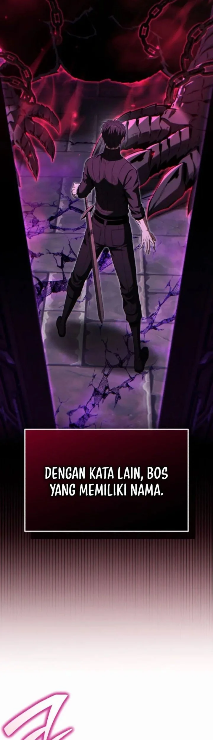 Chapter 2 - halaman 8