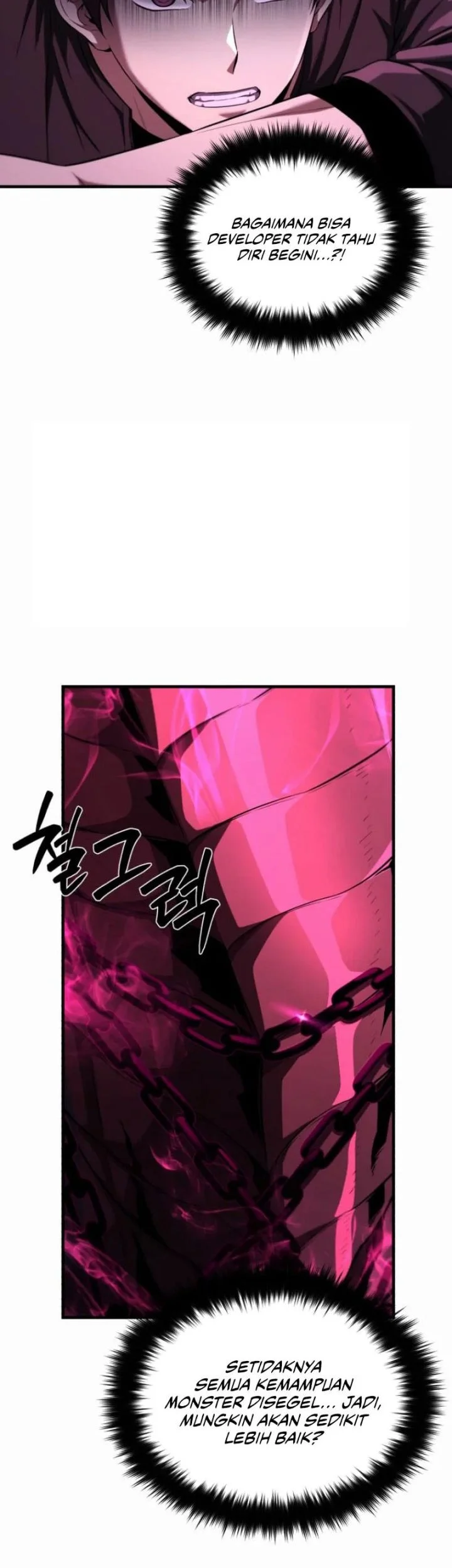 Chapter 2 - halaman 13