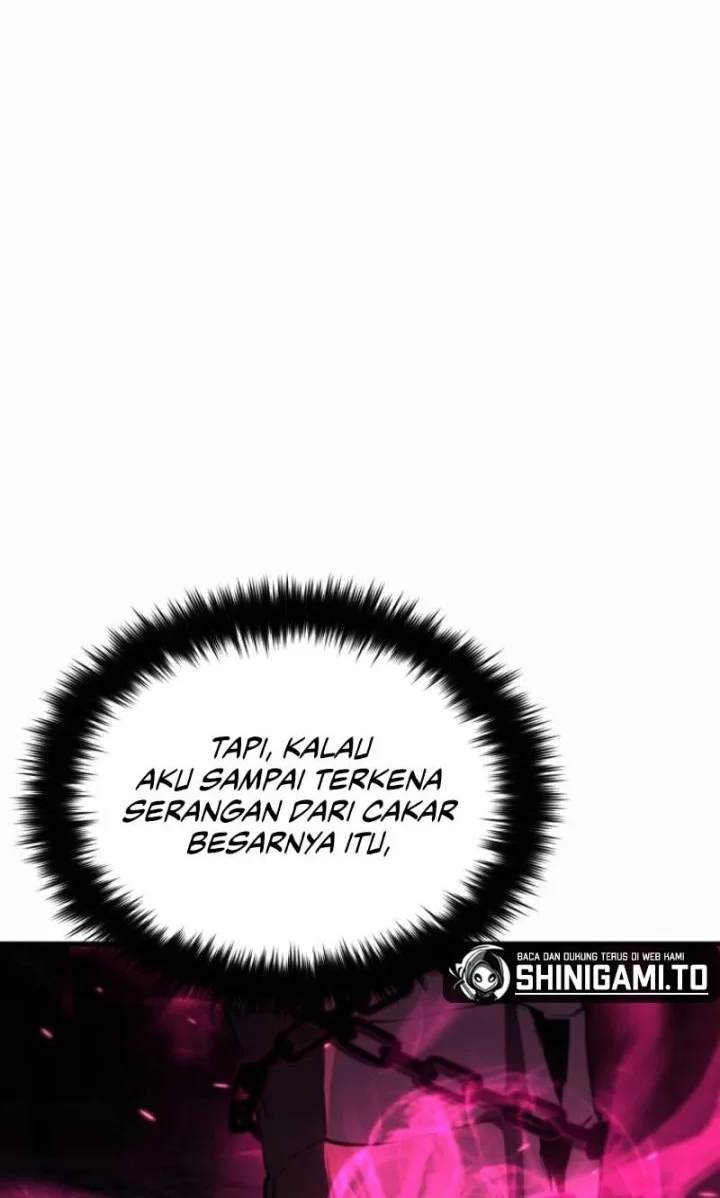 Chapter 2 - halaman 14