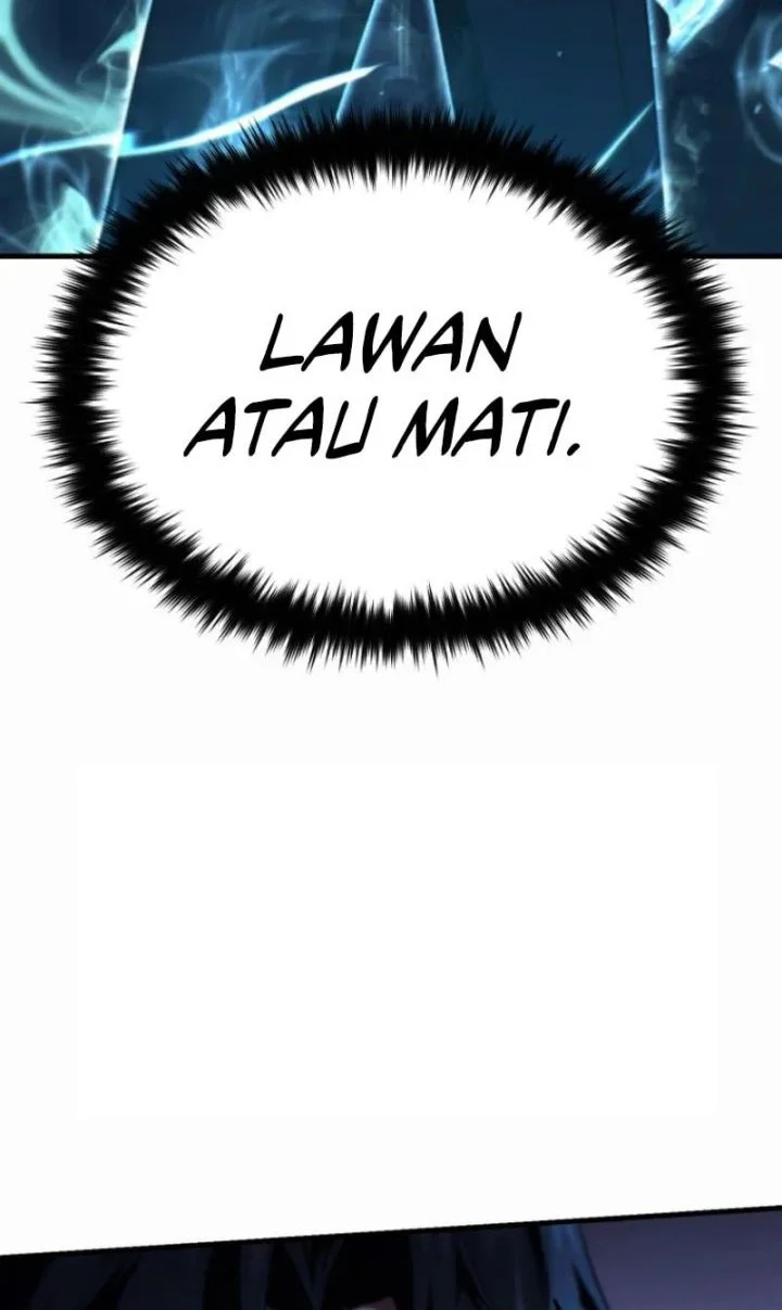 Chapter 2 - halaman 18