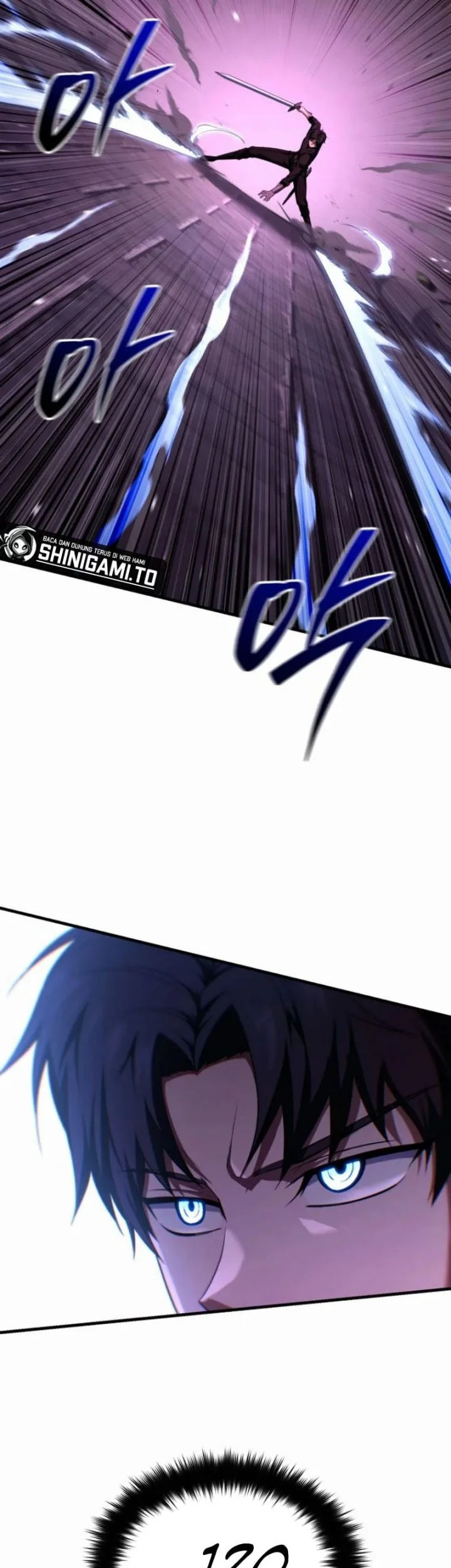 Chapter 2 - halaman 25