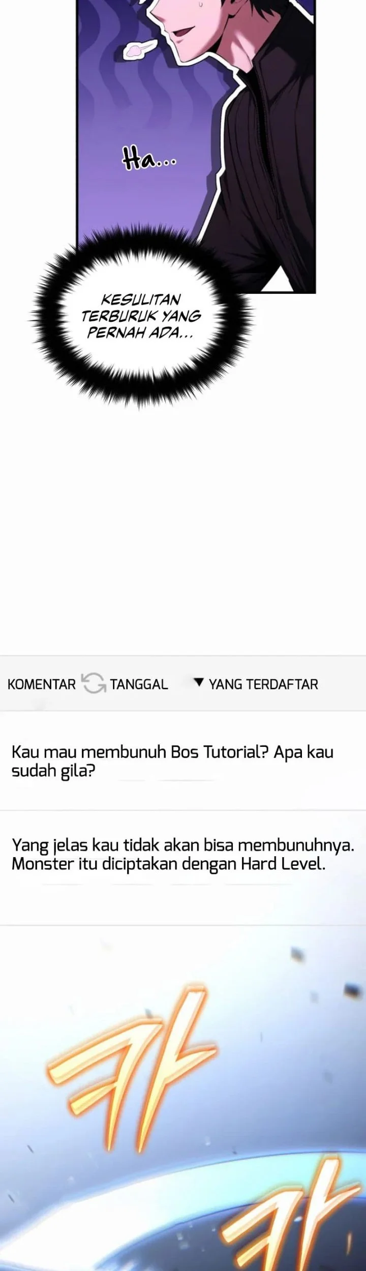 Chapter 2 - halaman 28
