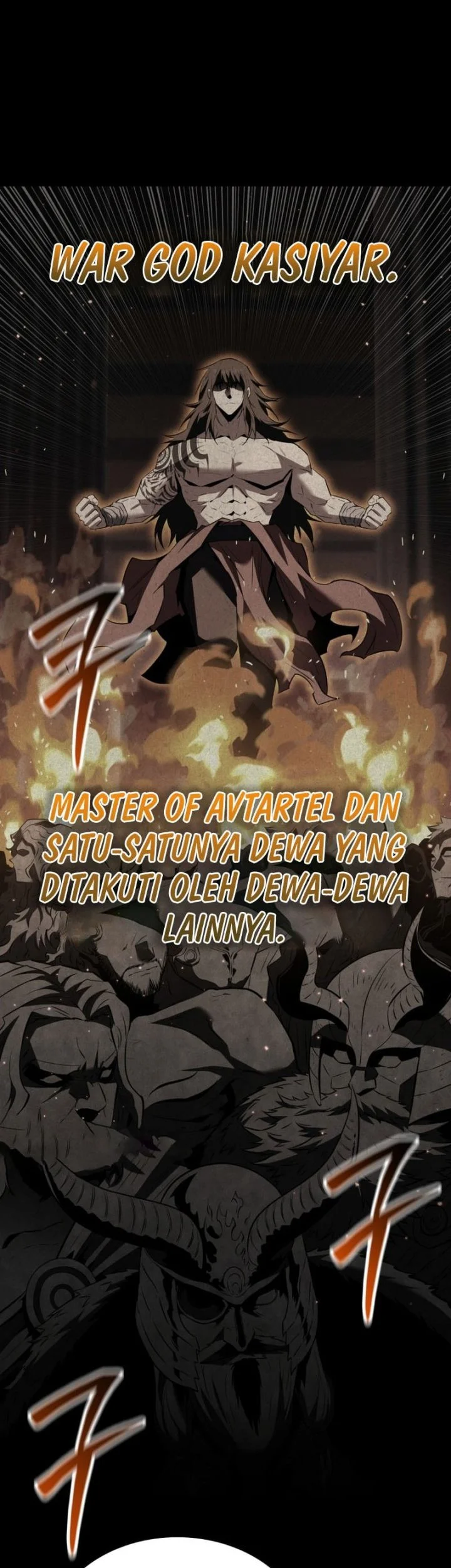 Chapter 20 - halaman 36