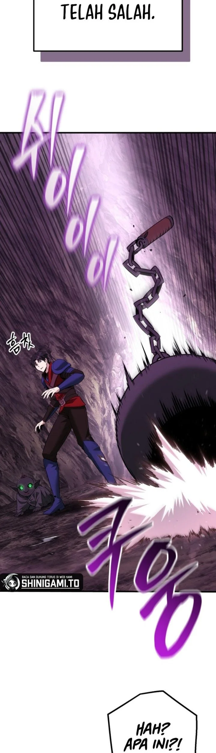 Chapter 20 - halaman 39