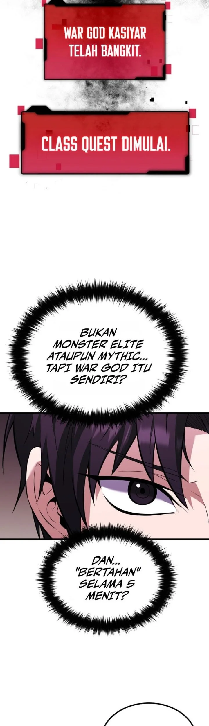 Chapter 20 - halaman 47