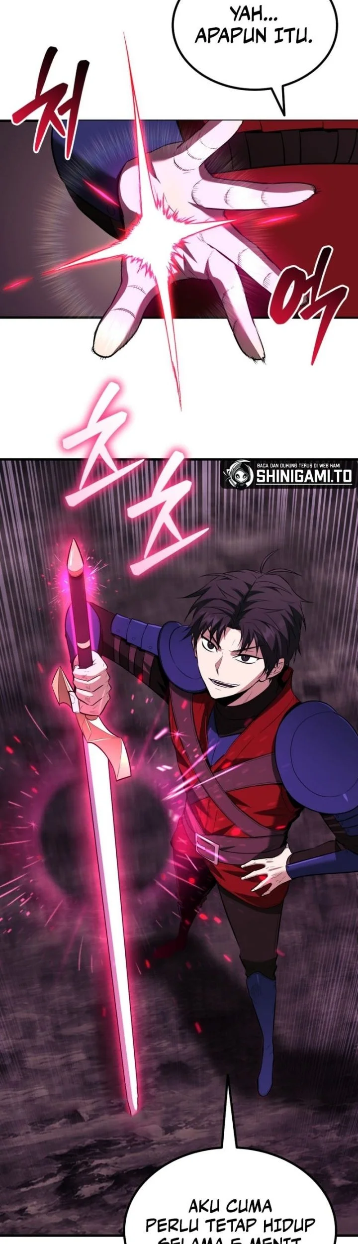 Chapter 20 - halaman 48