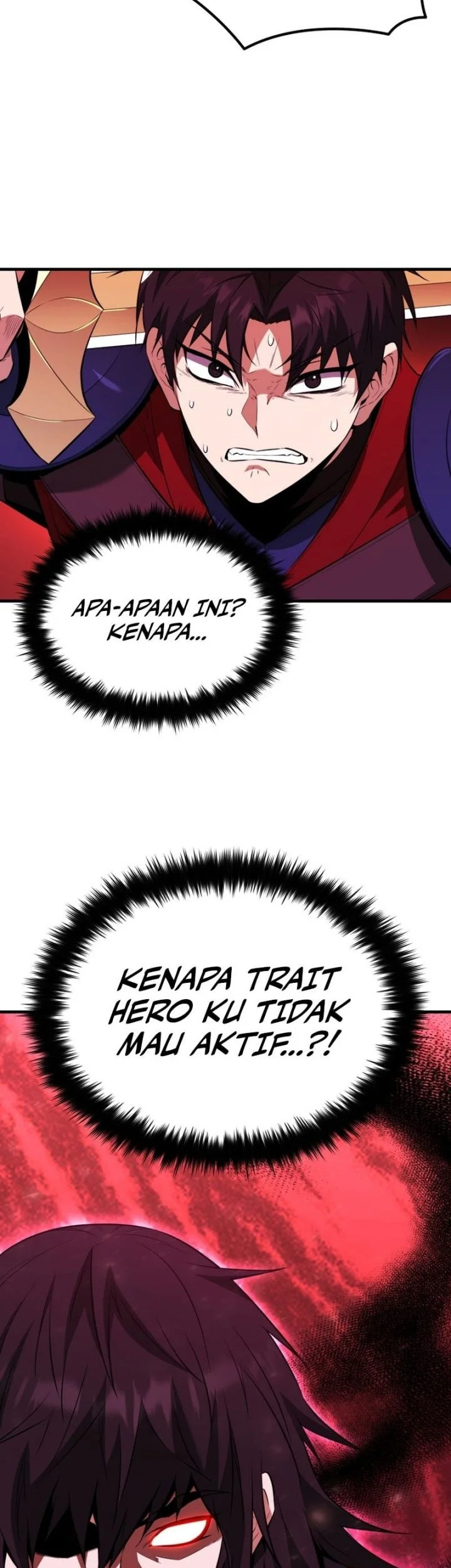 Chapter 20 - halaman 56