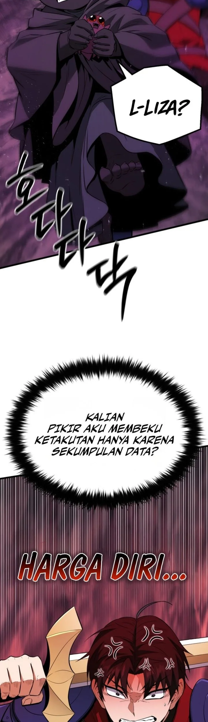 Chapter 20 - halaman 60