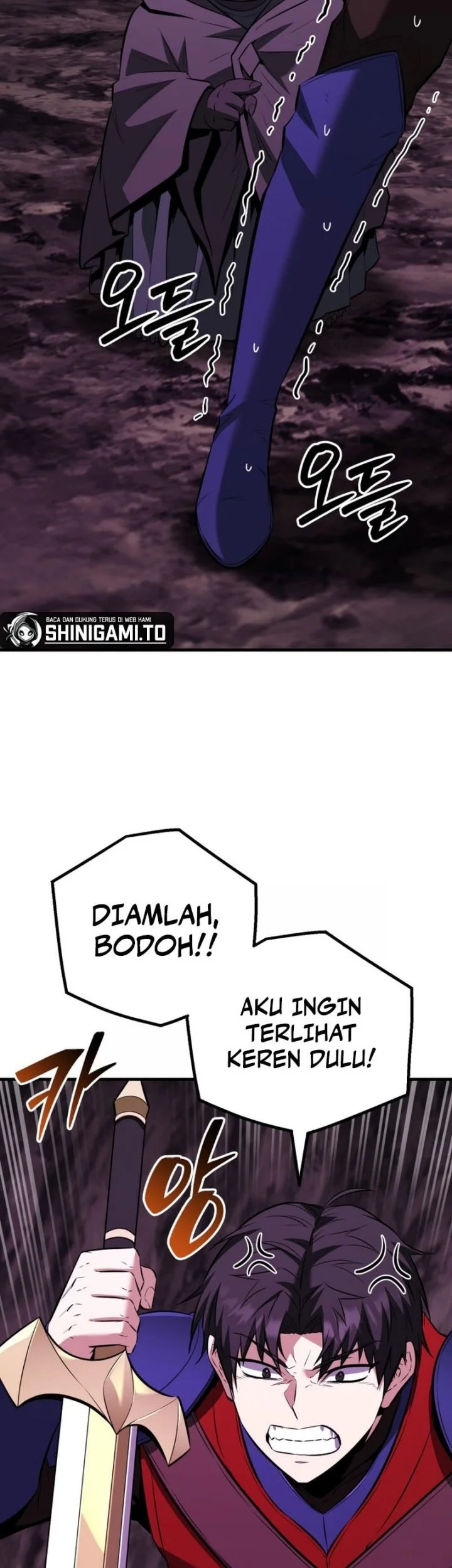 Chapter 20 - halaman 67