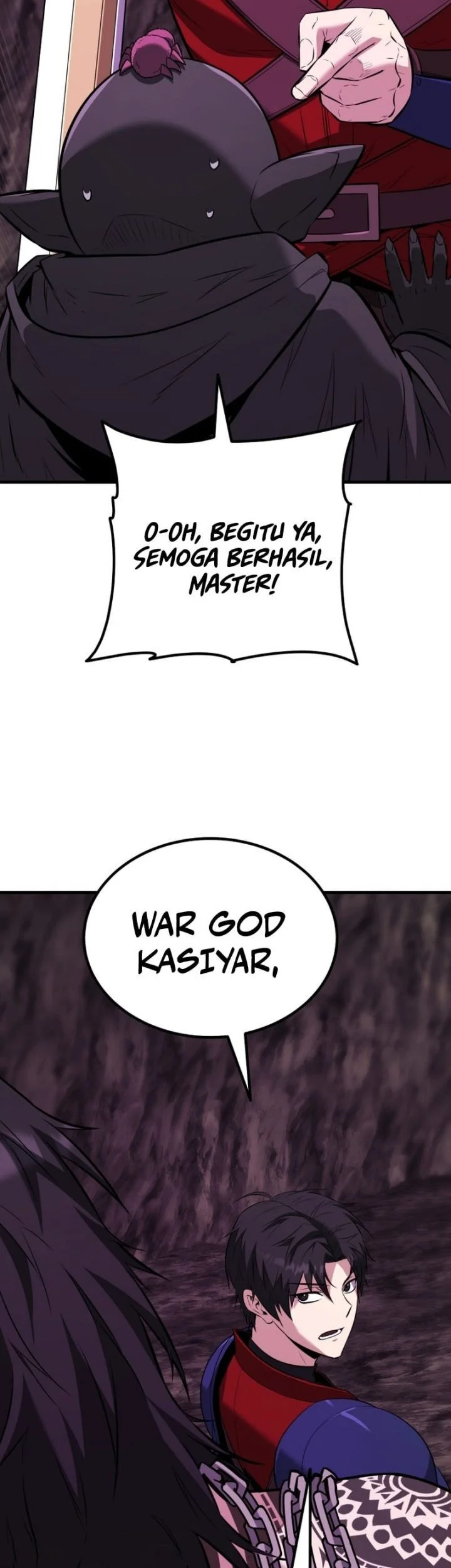 Chapter 20 - halaman 68