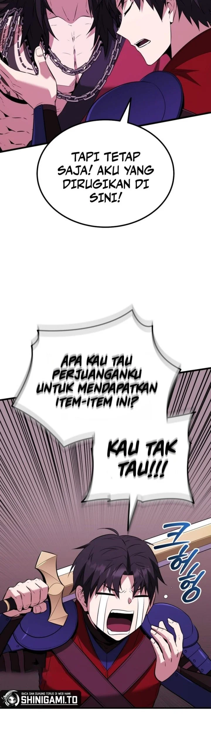Chapter 20 - halaman 72