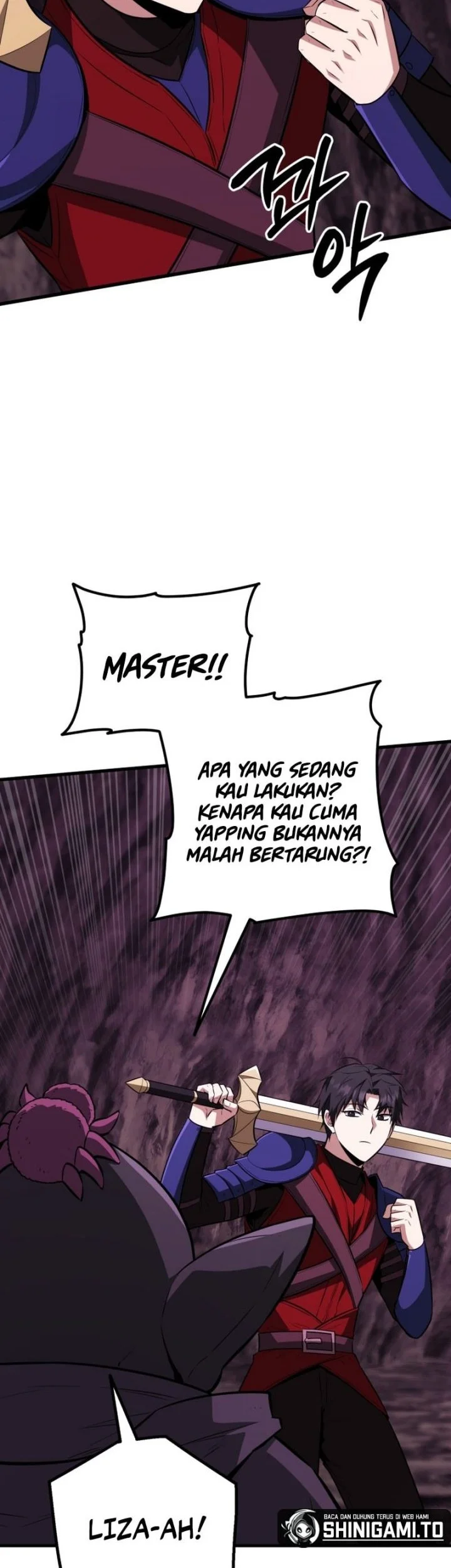 Chapter 20 - halaman 75
