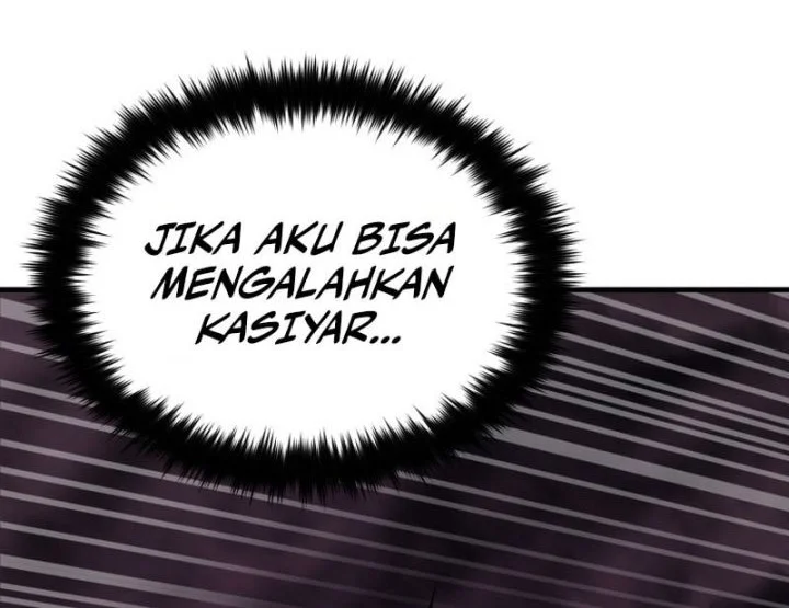 Chapter 20 - halaman 81