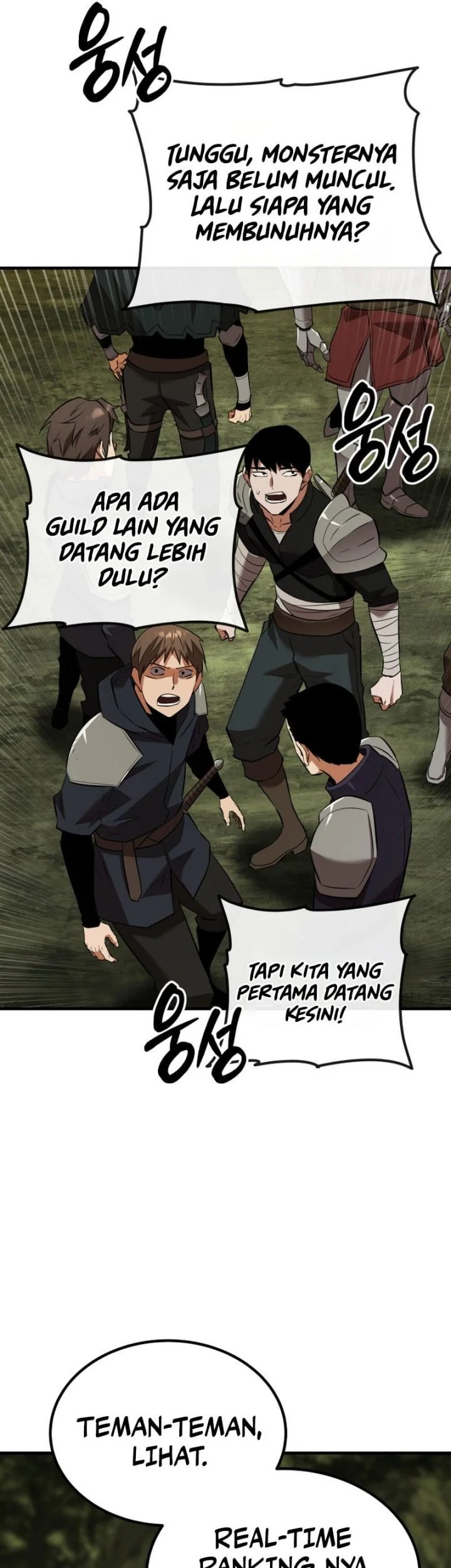 Chapter 20 - halaman 7