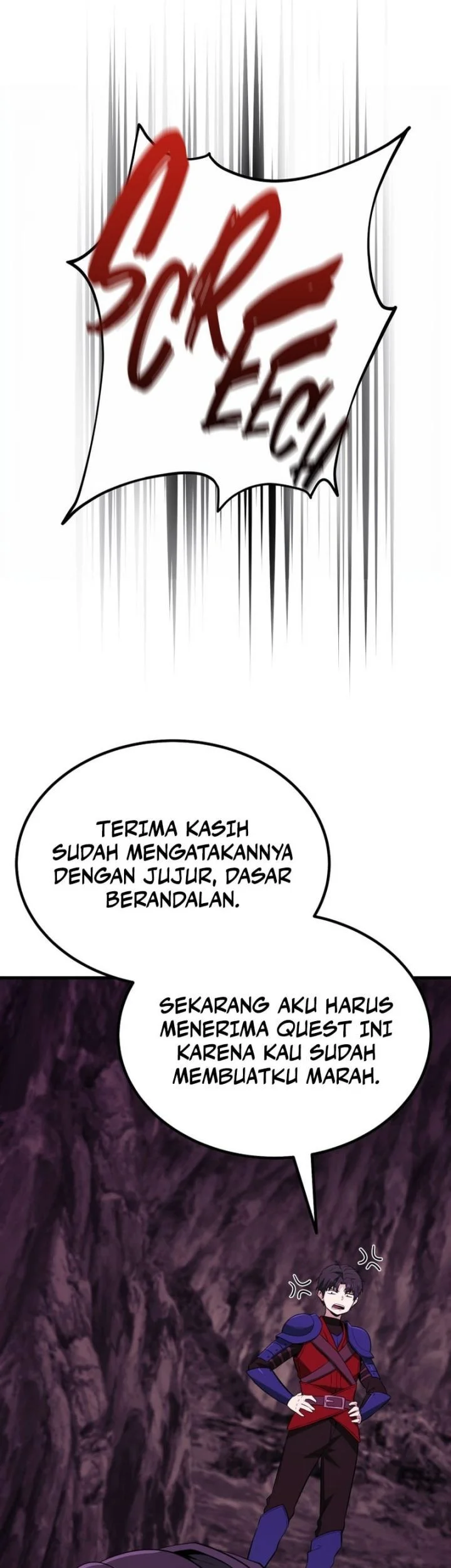 Chapter 20 - halaman 23
