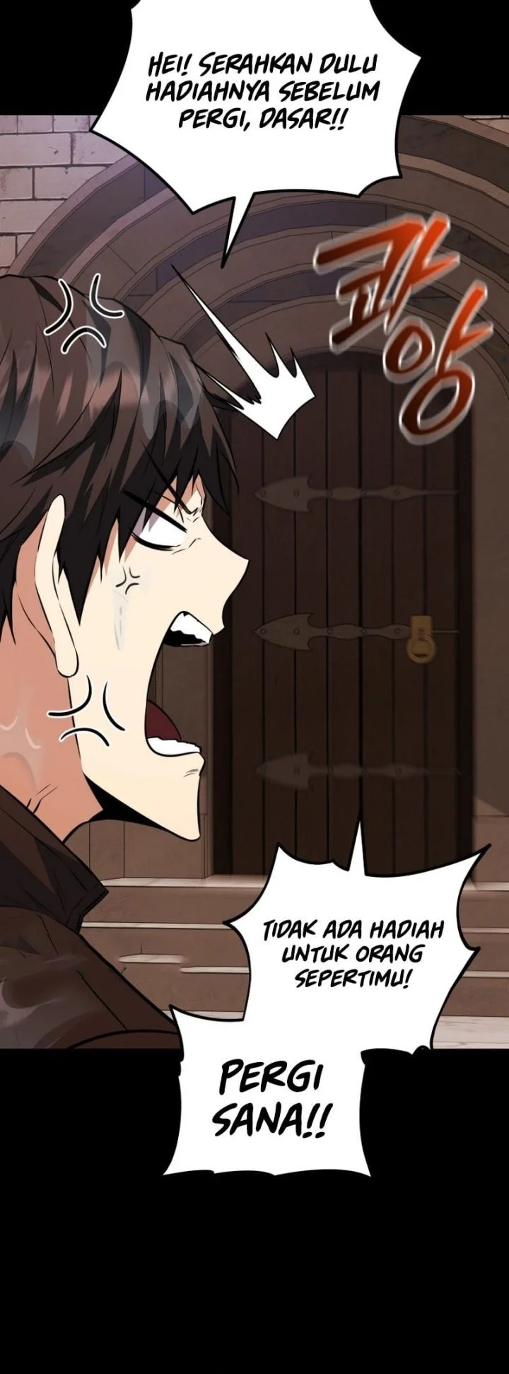 Chapter 20 - halaman 33