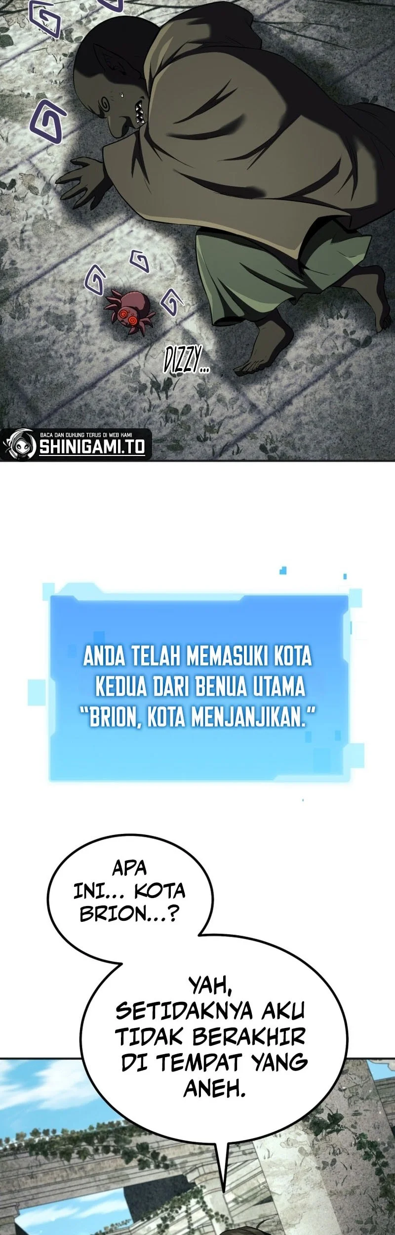 Chapter 21 - halaman 36
