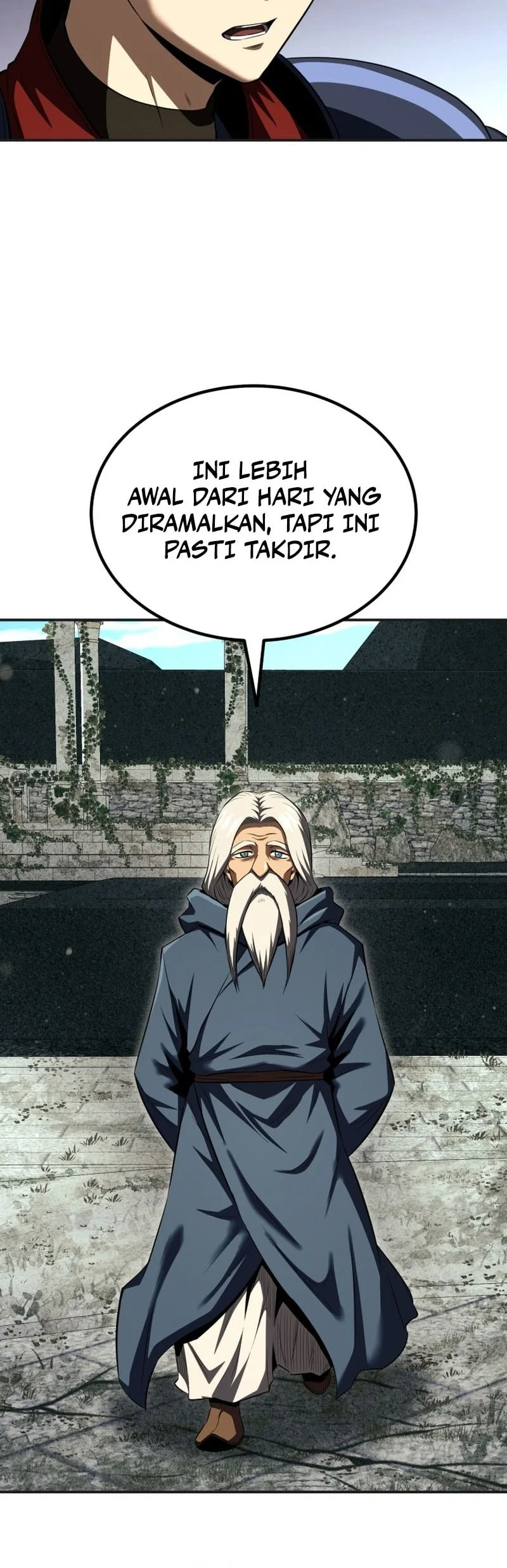Chapter 21 - halaman 38