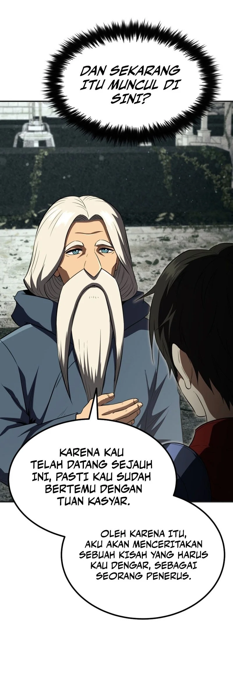 Chapter 21 - halaman 46