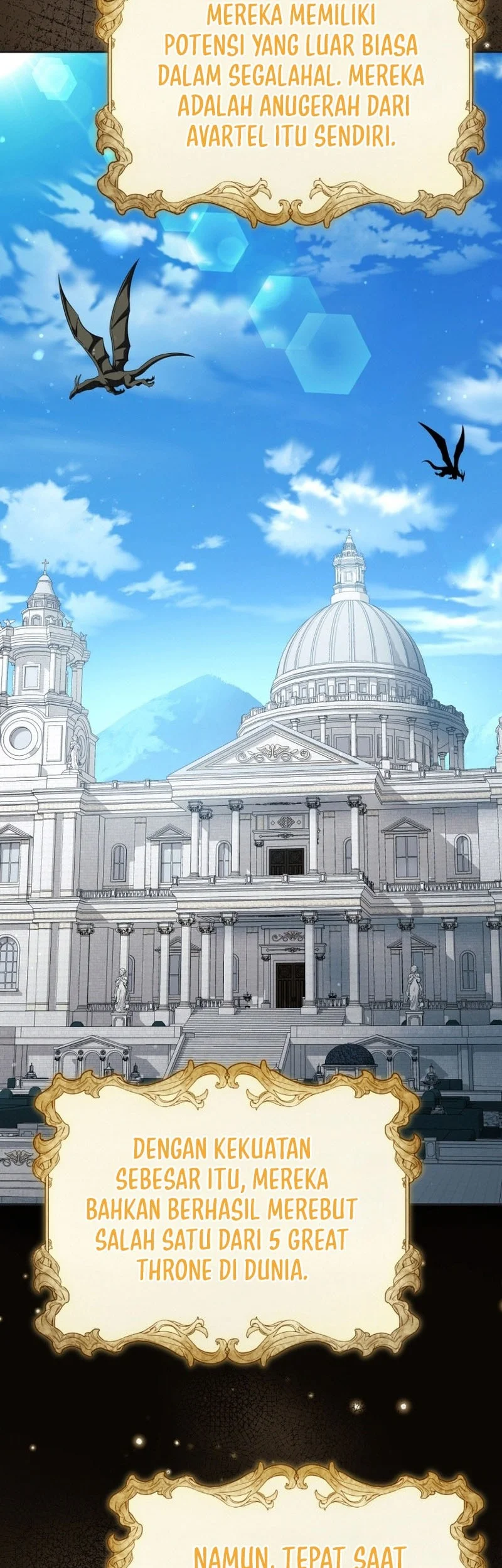 Chapter 21 - halaman 48
